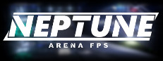 Neptune: Arena FPS