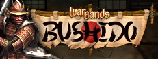 Warbands: Bushido