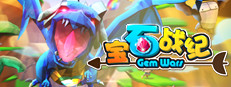 GemWars