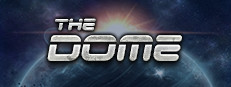 The Dome