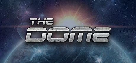 The Dome Cheat Engine/CT