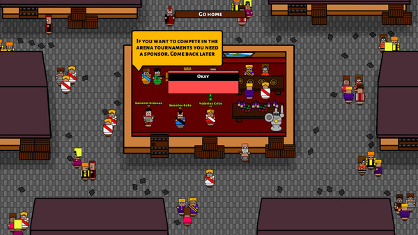 Screenshot media