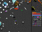 Screenshot #4