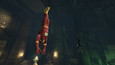 Screenshot #1