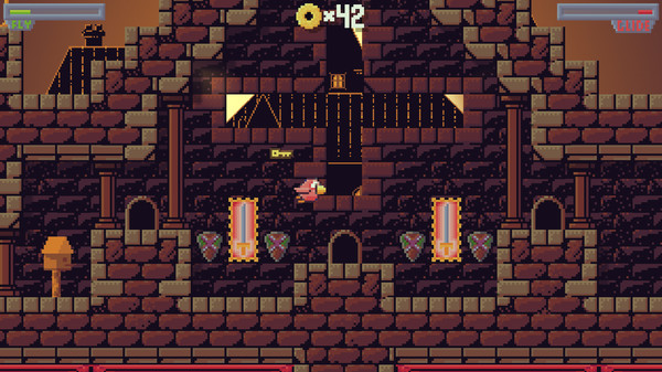 screenshot6