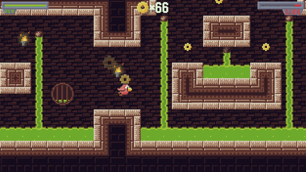 screenshot5