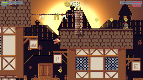 screenshot2