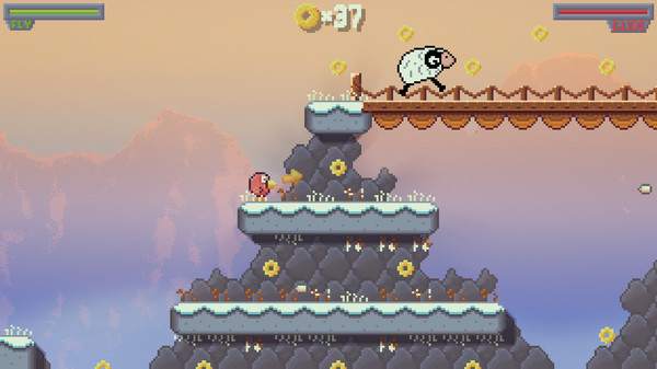 screenshot3