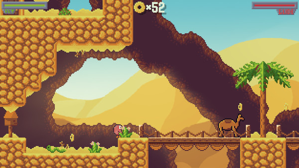 screenshot4