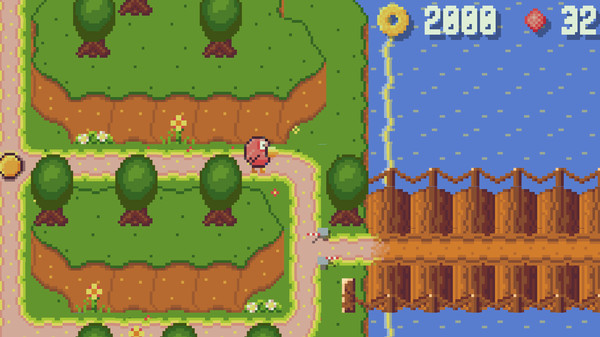 screenshot7