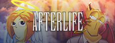Afterlife Small Capsule Image