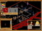 Capture d'écran nº 11