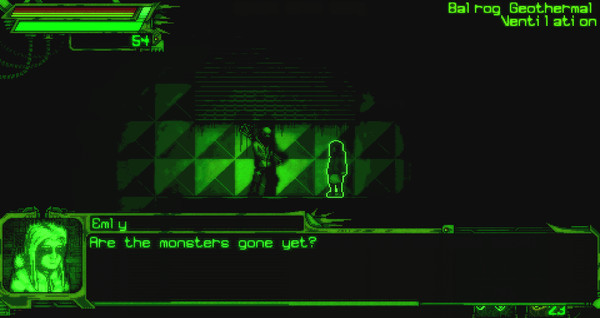 Credence Filter screenshot 5