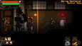 Screenshot #1