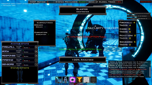 >//:System.Hack