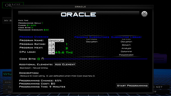 >//:System.Hack