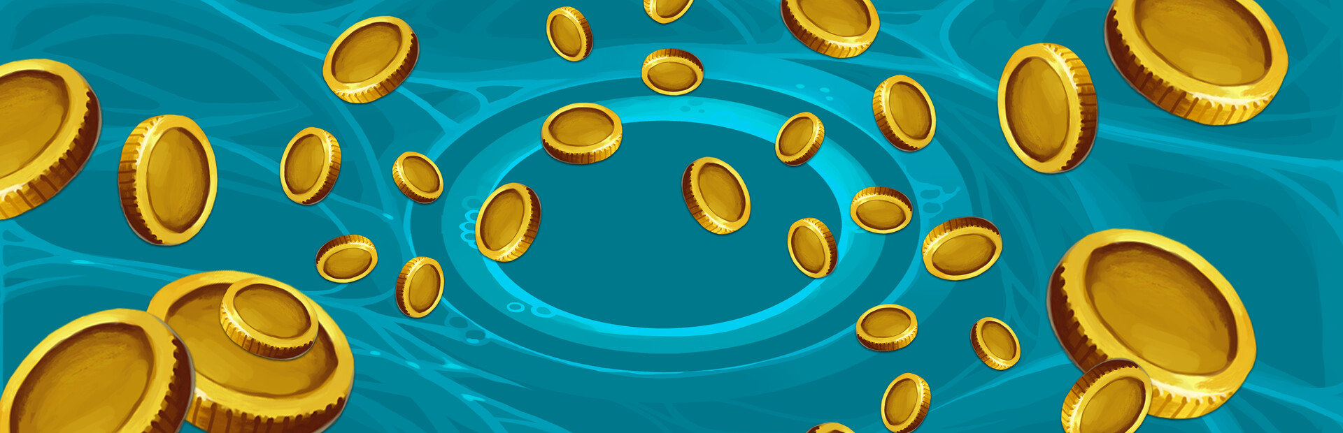 Midas Gold Plus - Idle Clicker