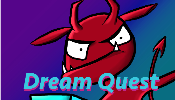 Dream Quest on Steam