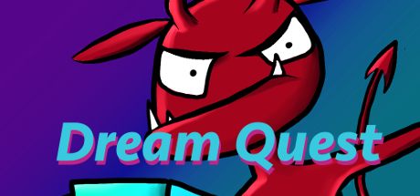 Dream Quest Cheat Engine/CT