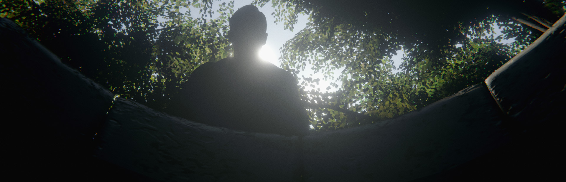 Ancient Guardian