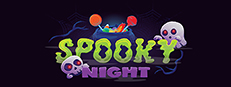Spooky Night