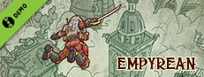 Empyrean Demo Small Capsule Image