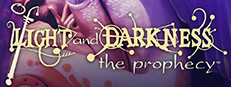Of Light and Darkness
