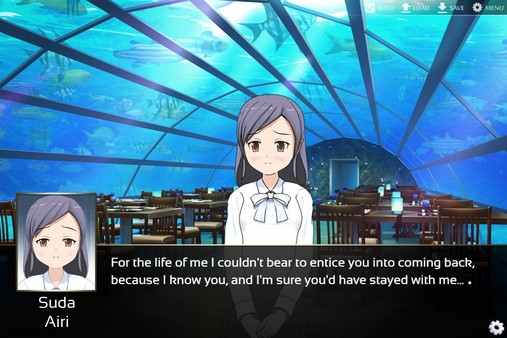 Pawn screenshot 2