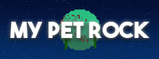 My Pet Rock