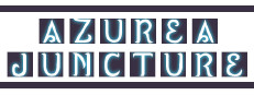 Azurea Juncture
