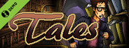 Tales Demo