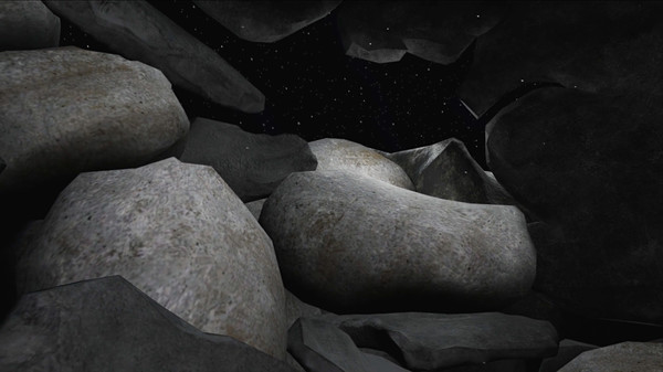 The Muybridge Mausoleum screenshot 6