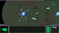 Screenshot #7