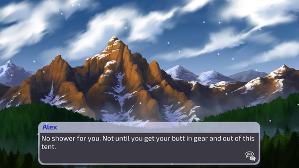 Special Edition screenshot 2