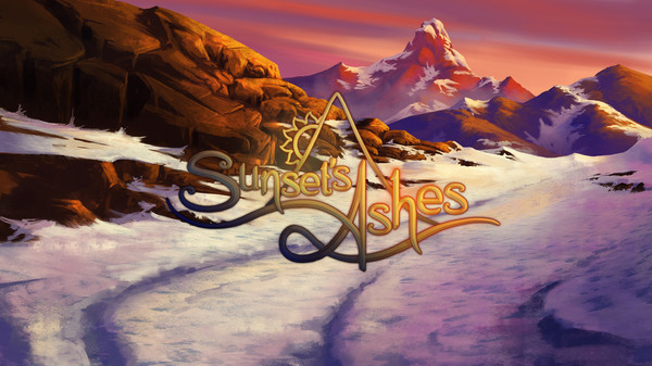 Special Edition screenshot 1