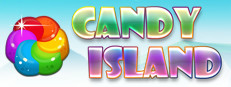 Candy Island