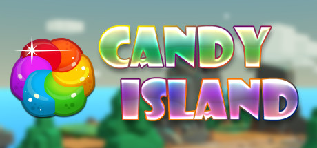 Candy Island steam charts