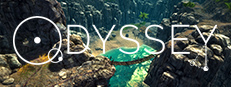 Odyssey - The Story of Science