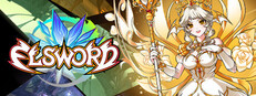 Elsword Free-to-Play