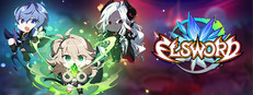 Elsword Free-to-Play