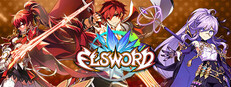 Elsword Free-to-Play