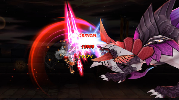 Screenshot media