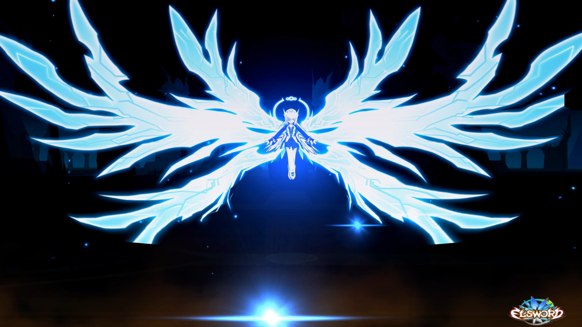 Elsword Free-to-Play screenshot #11