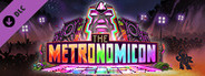 The Metronomicon - J-Punch Challenge Pack