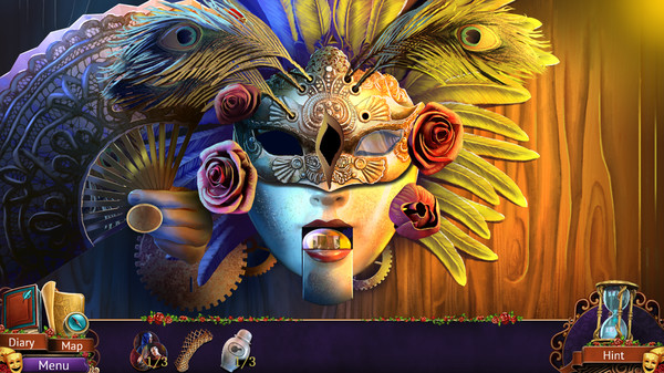 screenshot7