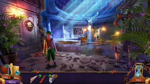 screenshot8