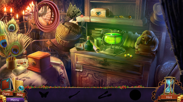 screenshot2