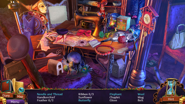 screenshot5