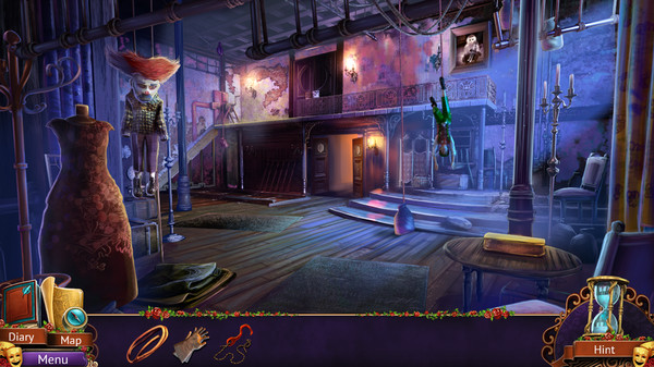 screenshot4