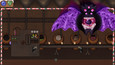 Screenshot #6